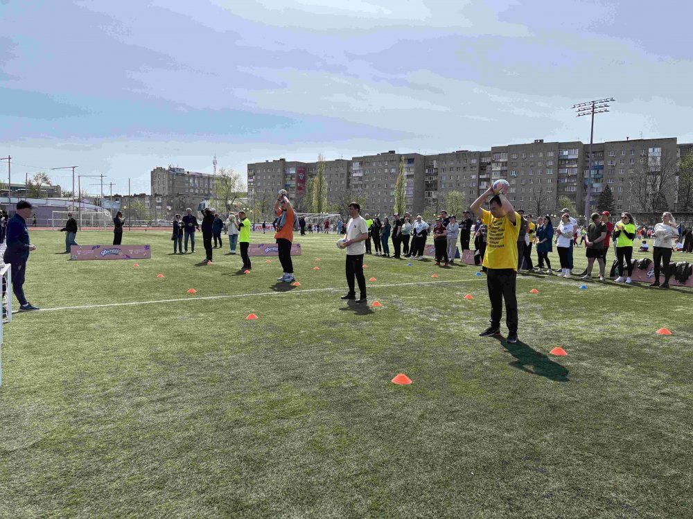 img (3)